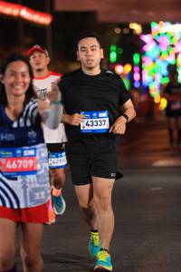 BIB: 
                            <button type="button" onclick="openModal(24410641)" class="btn btn-primary btn-sm float-right btn-popup" data-toggle="modal" data-target=".modal-high-quality">
                        <i class="fas fa-shopping-cart"></i> Add to Cart
                    </button>
                                            <button type="button" onclick="isThisMe(24410641, true)" class="btn btn-success btn-sm float-right btn-popup btn-isme hidden" data-toggle="tooltip" data-placement="bottom" title="นี่คือรูปของคุณใช่ไหม คลิกที่นี่เพื่อเอาเข้าอัลบั้ม">
                        <i class="fas fa-plus"></i> Add to album
                    </button>
                    <button type="button" onclick="isThisMe(24410641, false)" class="btn btn-warning btn-sm float-right btn-popup btn-isnotme hidden">
                        <i class="fas fa-ban"></i> Remove from album
                    </button>